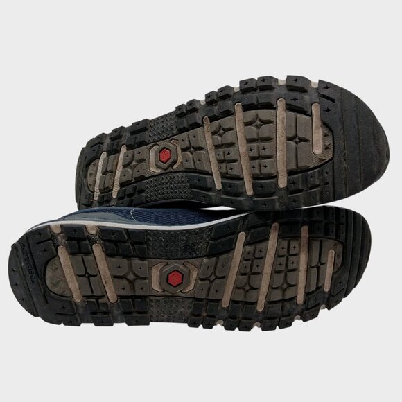 Astral‎ TR1 Mesh Shoes Mens Size 12 Trail Running Water Outdoor Sneakers - Picture 3 of 8